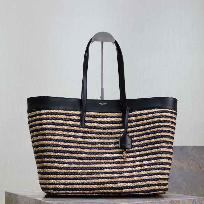 Y*L shopping bags